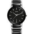 Часы Rado Centrix R30935172